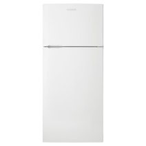 Kelvinator KTM4200WBR 420L Fridge hero image