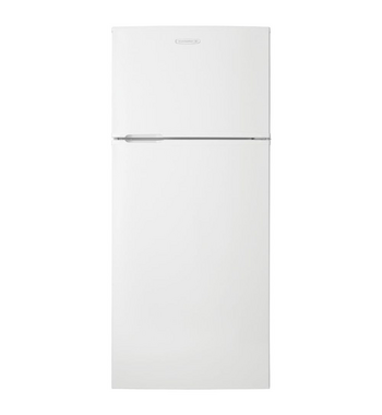 Kelvinator KTM4200WBR 420L Fridge