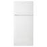 Kelvinator KTM4200WBR 420L Fridge image NaN