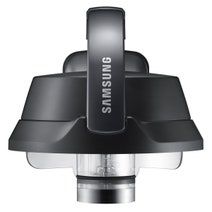 Samsung SC21K5170HG Bagless Vacuum Cleaner hero image