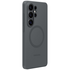 Samsung Silicone Magnet Case S26 Ultra Black EF-ES948CBEGWW image NaN