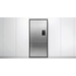 Fisher & Paykel E522BRXFDU4 519L Fridge image NaN