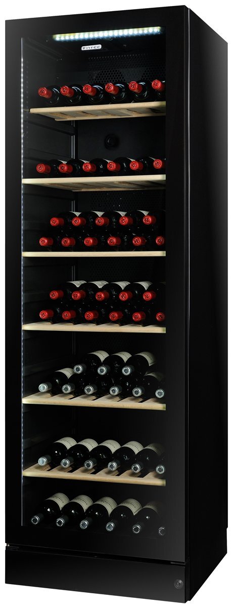 Vintec 170 sales