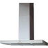 Smeg K181X70 70cm Canopy Rangehood image NaN