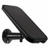 Arlo Solar Panel VMA4600-10000S image NaN