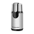 KitchenAid 5AKCG111OB Spice & Coffee Grinder image NaN