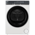 Haier 500 Series 10kg Heat Pump Dryer HDHP10DW1 image NaN