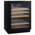 Vintec 50 Bottle Wine Storage Cabinet VWS050SBA image NaN