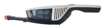 Electrolux ZB3104 Ergorapido 4 Series 2-in-1 Stick Vacuum hero image