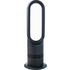 Dyson AM05 Hot + Cool Fan Heater Black / Nickel 300111-01 image NaN