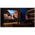 TCL 55 Inch C7L SQD Mini LED 4K UHD Google TV 55C7L [2026] image NaN