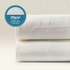 Sunbeam Sleep Perfect Anti Bacterial King Single Heated Electric Blanket BLA6331 image NaN