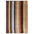 Missoni Giacomo 160 Bath Sheet 100x150  - 8033050341665 image NaN