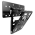 Samsung WMN-M23EA Slim Fit TV Wall Mount for 75 Inch Samsung QLED TVs image NaN