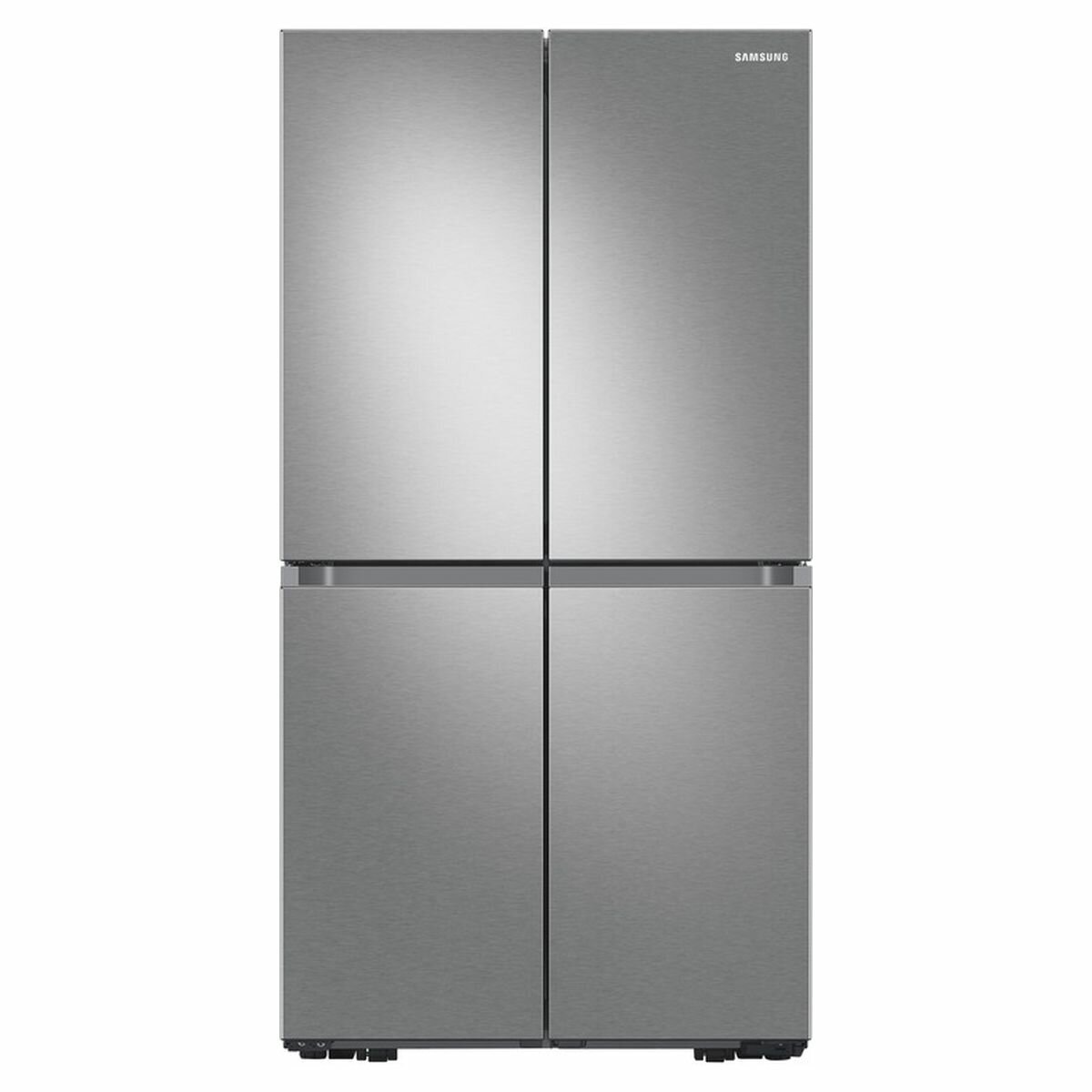 Samsung 649l deals french door refrigerator
