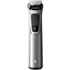 Philips MG7720-15 Series 7000 14 in 1 Multigroom Electric Shaver image NaN