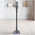MyGenie H20 Pro Wet Mop Two-in-One Cordless Stick Vacuum Grey 10003143 image NaN
