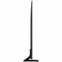 Samsung 75 Inch Q60B 4K UHD QLED Smart TV QA75Q60BAWXXY hero image