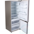 Fisher & Paykel E442BRXFDU4 442L Fridge image NaN