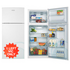 420L Simpson Fridge STM4200WARH image NaN