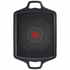 Tefal Unlimited Induction Non-Stick Plancha 32x26cm E2389855 image NaN