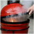 Kamado Joe Joe Jr. Grill KJ13RH image NaN