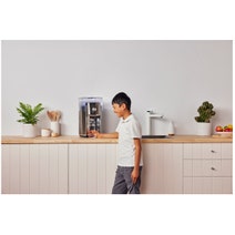 Breville The AquaStation Chilled Water Dispenser LWA300BSS2IAN1 hero image