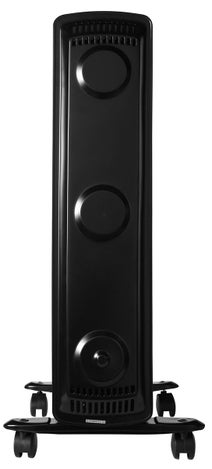 Dimplex 1.5KW Electric Eco Column Heater OFRC15TIB hero image