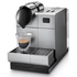 Delonghi EN520S Nespresso Lattissima+ Coffee Machine image NaN