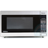 Panasonic Microwave NNST657S image NaN