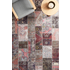 Rug Culture Illusions Extra Large Earth Rug 320X230CM - ILU178EARTH320X230 image NaN