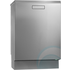 ASKO D5894SSXXL Dishwasher image NaN