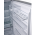 Westinghouse WTB4604SAR 460L Top Mount Fridge image NaN