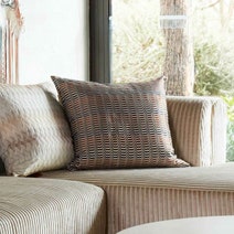 Missoni Seattle 164 Cushion 60 x 60 - 8051275161493 hero image