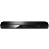 Panasonic DMP-BDT380GN Smart 3D Blu-Ray Player with Built-in WiFi image NaN