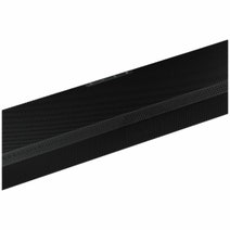 Samsung 5.1.4 Ch Atmos Soundbar with Wireless Subwoofer HW-Q870AXY hero image