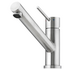 Oliveri Essente Swivel Mixer Tap SS2510 image NaN
