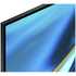Sony 100 Inch Bravia 3 II 4K HDR AI Google TV with Gemini K100XR30M2 [2026] image NaN