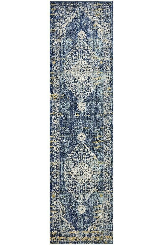 Rug Culture Opulence Extra Large Cream Rug 330X240CM - OPU-115-CRM-330240 hero image