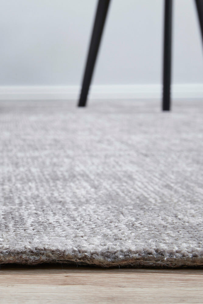 Rug Culture Azure Large Rug - 280X190 hero image