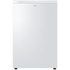 Haier 300 Series 90L Bar Freezer HVF90VW image NaN