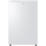 Haier 300 Series 90L Bar Freezer HVF90VW hero image