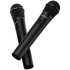 Sony ULTMIC1 Wireless Microphone ULTMIC image NaN