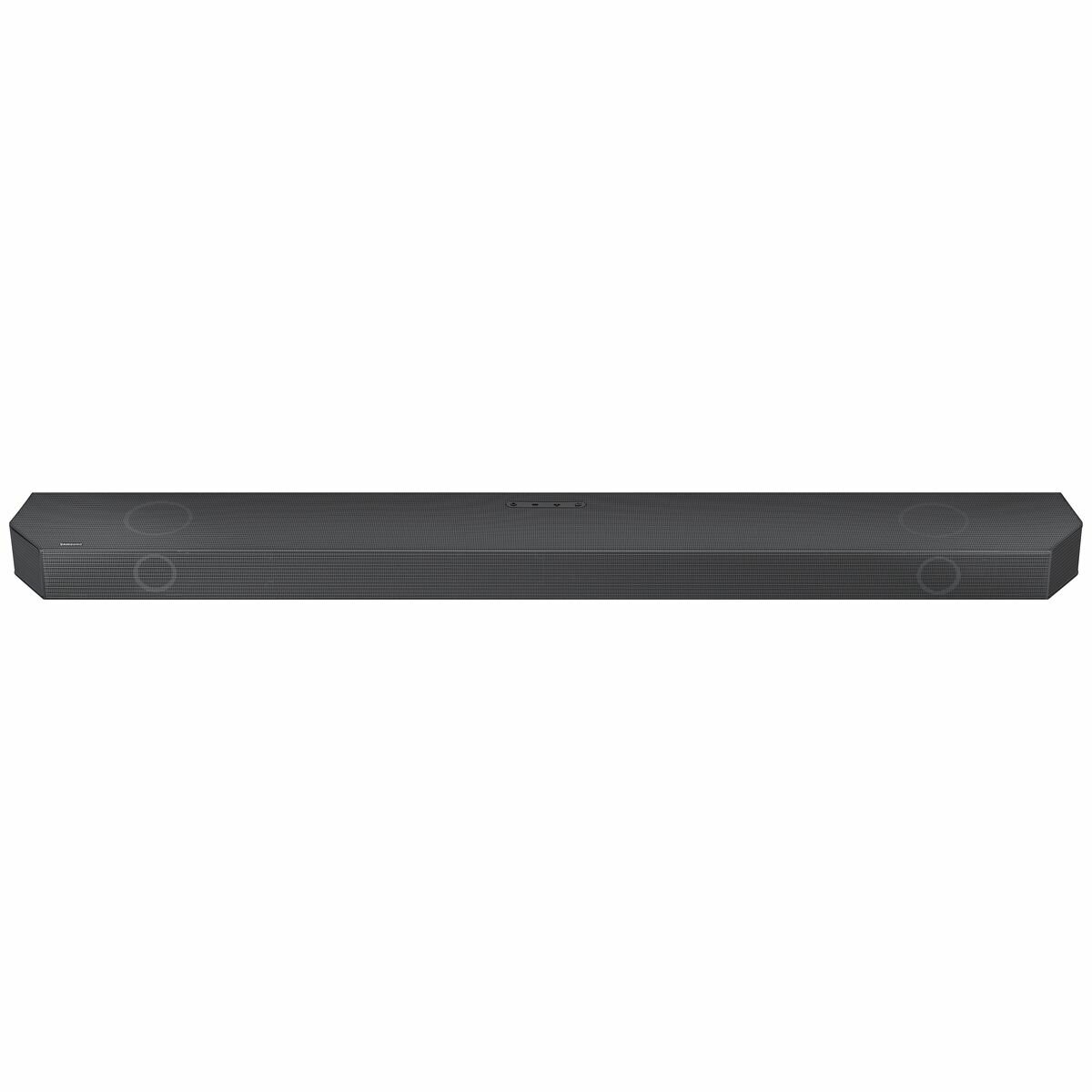 Samsung Q Series 5.1.2 Channel Atmos Soundbar with Wireless Sub HW-Q800B-XY hero image