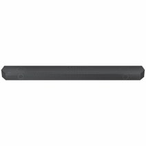 Samsung Q Series 5.1.2 Channel Atmos Soundbar with Wireless Sub HW-Q800B-XY hero image