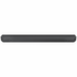 Samsung Q Series 5.1.2 Channel Atmos Soundbar with Wireless Sub HW-Q800B-XY image NaN