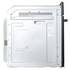Arc AR5S 60cm Electric Built-In Oven image NaN