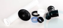 InSinkErator Food Waste Disposer 45PLUS hero image