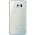 Samsung SM-G920I Galaxy S6 32GB Smart Phone - White Pearl SM-G920IZWAXSA image NaN