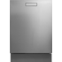 ASKO D5896SSXXL Under Bench Dishwasher image NaN